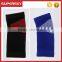 A-367 Training safety elastic sports support brace ankle foot guard foot sleeve ankle wrap brace support