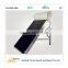 Professional Factory Made Compact Flat Plate Solar Water Collector