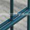 Duble wire fence (ISO9001)