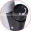 Exercises Equipment Portable Cardion Machine Home Gym Cycle Online                        
                                                Quality Choice