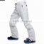 Custom Waterproof Mens Snowboard Pants