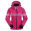 Man Active Ski Jacket