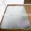 EPE 200*180*1cm single-sided baby play mat