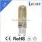 L-G9 Licht lighting led light G9 samll size 2.5W led light g9 led