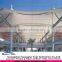 Low price competitive sport tent party tent