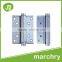 MH-1132 304 stainless steel door spring hinge