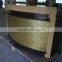 Food Shop Counter Design Modern Retail Counters Coffee Shop Counter Design