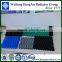 High quality cooling tower fill pack