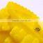 animal shape non-stick eco-friendly silicone lace molds for cake decorating