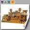 coke oven gas genset with CE and ISO (500KW)