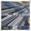High Quality Bs4449 Deformed Steel Rebar Price