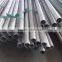 STS304L 1.4306 stainless steel line pipes
