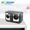 Top Rated Aosion supply all around for indoor electric ultrasonic mouse repeller
