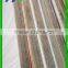 Melamine paper laminated plywood from Linyi factory