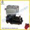 Dongfeng 6CT8.3 construction machinery air compresser 3969104
