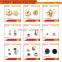 Professional bag and garment hardware supplies since 1992                        
                                                Quality Choice