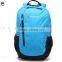 2016 polyester laptop backpack sport backapck teens backpack