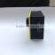 Waterproof Full HD 1080p Action Cameras Mini Wifi Sports Video Camera