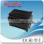 NEW BLDC motor BN9060F55-15 high torque high efficiency BLDC motor