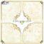 2016 New Home Decorative House Ceiling 300x300MM