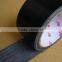 colorful custom duct tape with textile fabric cloth