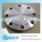 hot selling high quality exhaust pipe flange,exhaust flange gasket