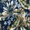 bulk buy from china rayon gauze fabric