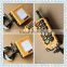 Industrial Equipment Remote Control For Crane F23-BB
