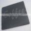 2016 Our own quarry slate product coffee table cup mat