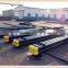 76mm 89mm API Reg Thread DTH Drilling Pipes