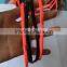 Fashion Custom Colored Hair Tie