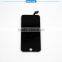 wholesale for iphone 6s replacement lcd for iphone 6s lcd assembly for iphone 6s lcd touch screen