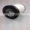 MITSUI SEIKI air compressor separator filter air oil separator compressor filter 72-10044-0804-00 72 10044 0804 00