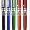 variety of metal ballpen