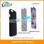 Factory price Blank Sublimation Cell Phone Case Sublimation phone holster 2D protective case for iPhone 6