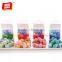 Yiya 40g wholesale mint chewing gum