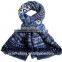 Wholesale cashmere scarf and shawl