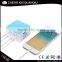 Top quality new design usb wall charger mobile phone travel charger connect adapter EU US AU socket for iphone
