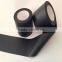 Air Conditoner Insulation PVC Pipe Wrapping Tape
