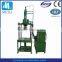Y32 Series 1-2000Ton Four Column Hydraulic Press