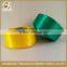 factory direct sale high teancity polypropylene filament yarn