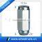High demand products cheap hex nut,import cheap goods from china