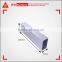 6000 Series Aluminum Alloy Extrusion Profile Heat Sink for Led                        
                                                Quality Choice
