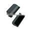HP-746 series Bus Coach Furniture Plastic Flush cap plastic pull handle