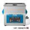 6L Machine nozzles digital ultrasonic cleaner VGT-1860QTD