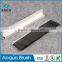 weather brush strip brush seal use for door