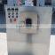 Film Coating Machine