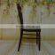 Hot Sell Good Quality Foshan Factory Chivari Chair Napoleon Chair