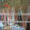 portable pipe and drape wedding pipe and drape
