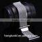 Stainless Steel Smart Magnetic Watch Band For Apple Watch